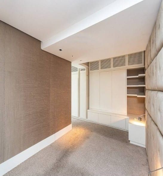 Casa à venda com 3 quartos, 220m² - Foto 45