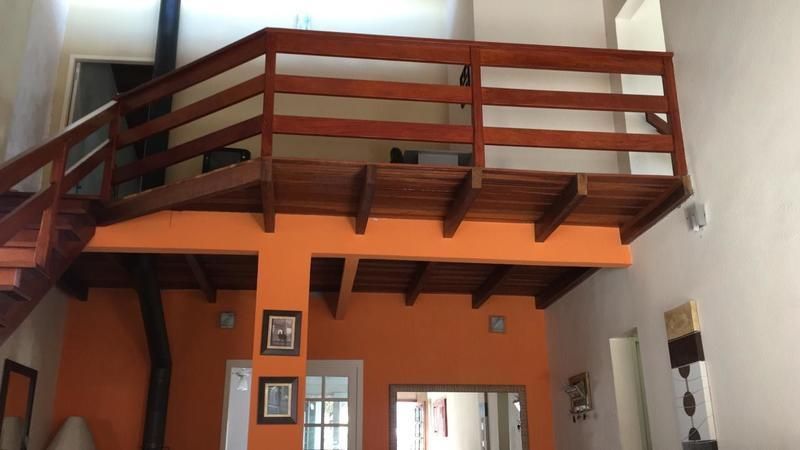 Casa à venda com 3 quartos, 150m² - Foto 13