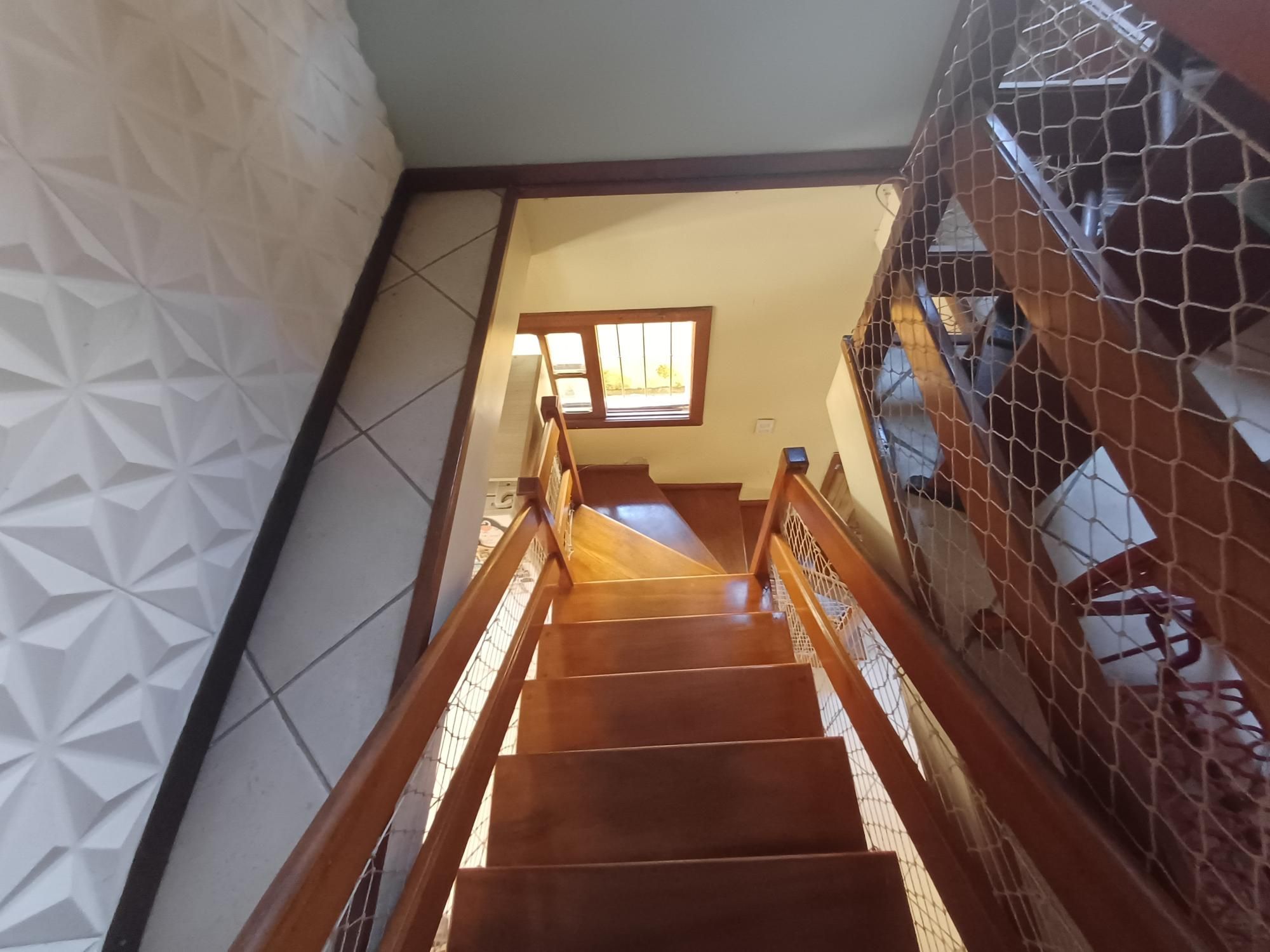 Casa, 3 quartos, 192 m² - Foto 39