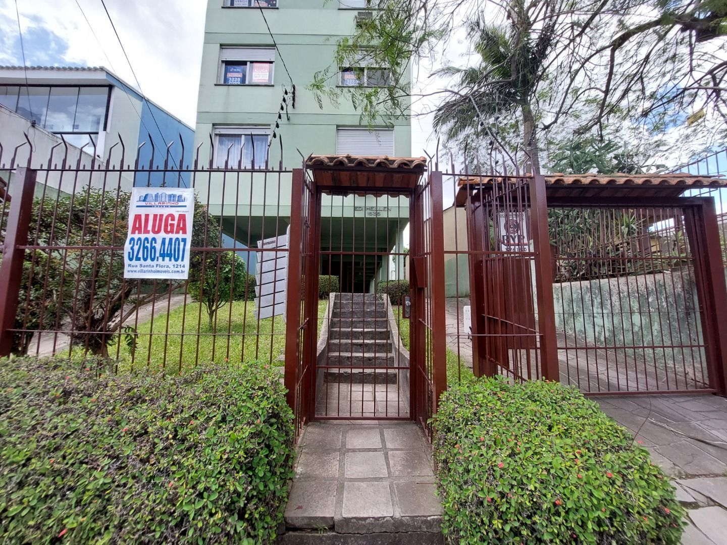 Apartamento, 2 quartos, 106 m² - Foto 19