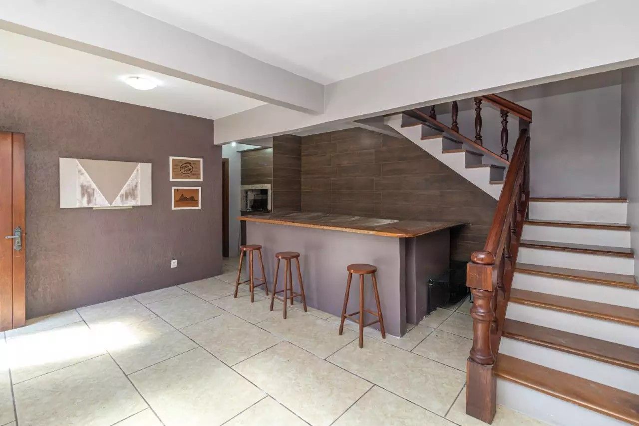 Casa, 3 quartos, 420 m² - Foto 40