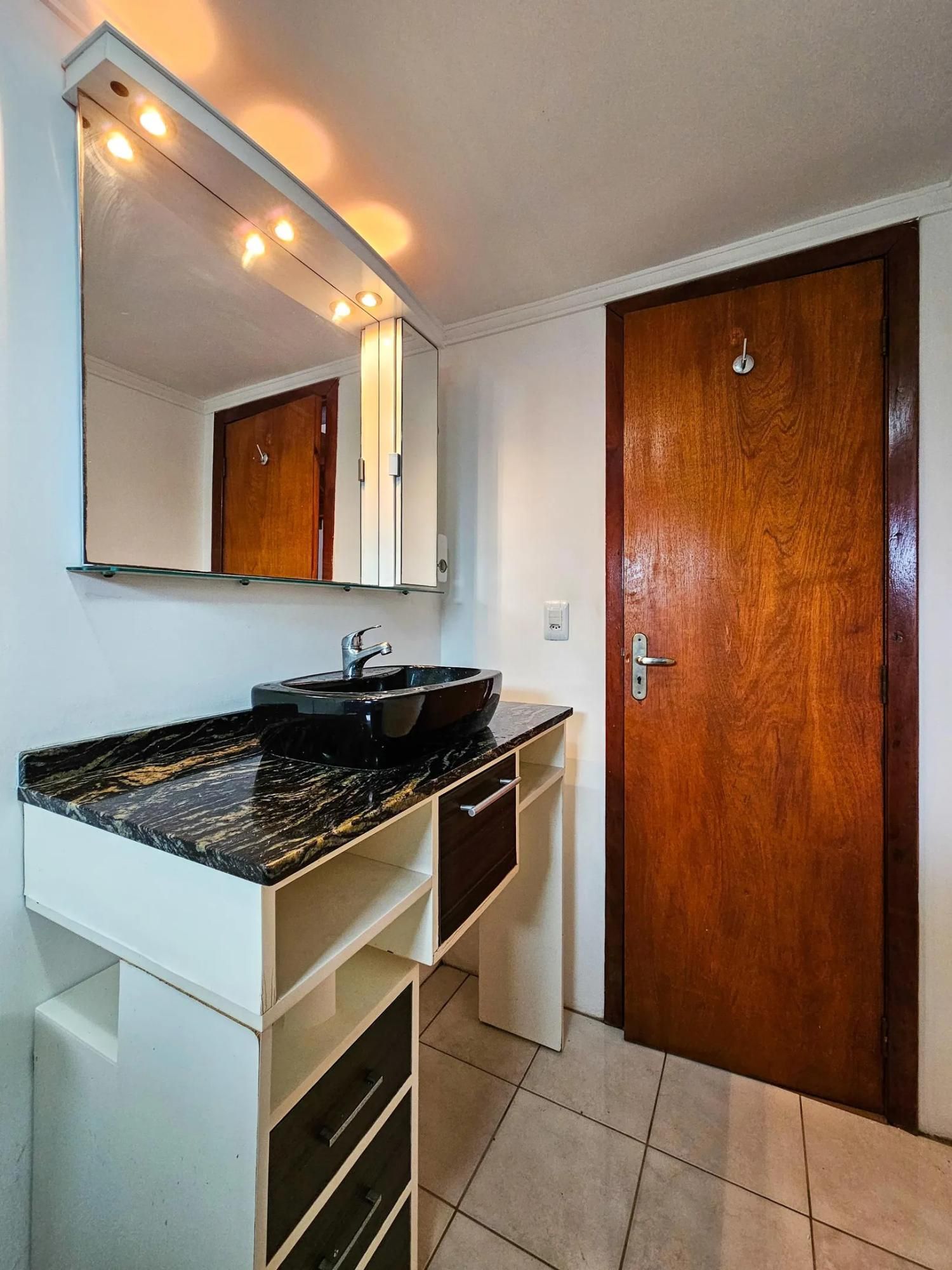 Casa, 2 quartos, 94 m² - Foto 27