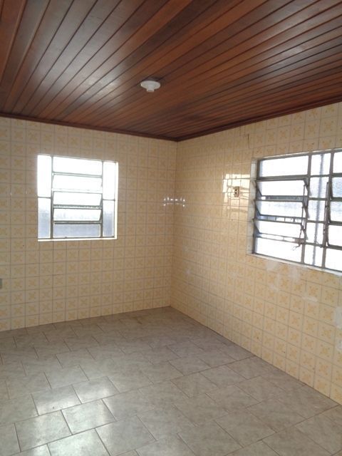 Casa, 2 quartos, 173 m² - Foto 18