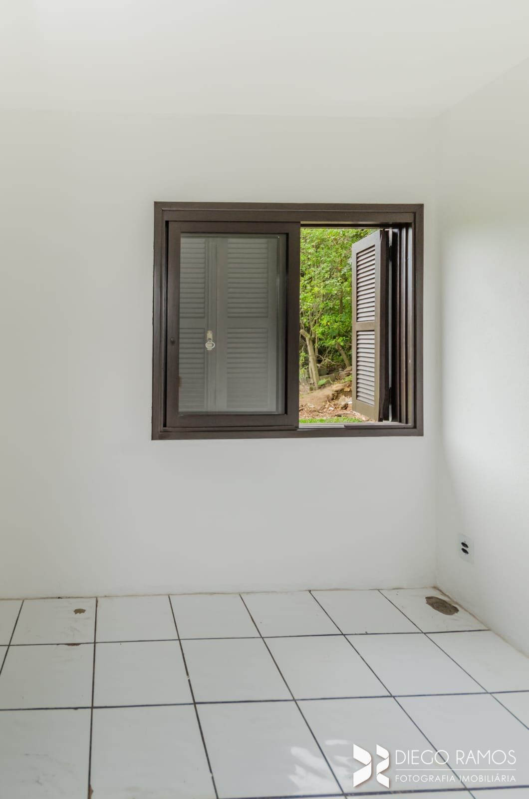 Casa, 4 quartos, 320 m² - Foto 12