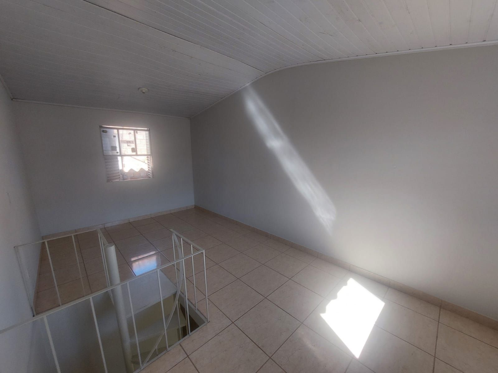 Casa de Condomínio, 1 quarto - Foto 10