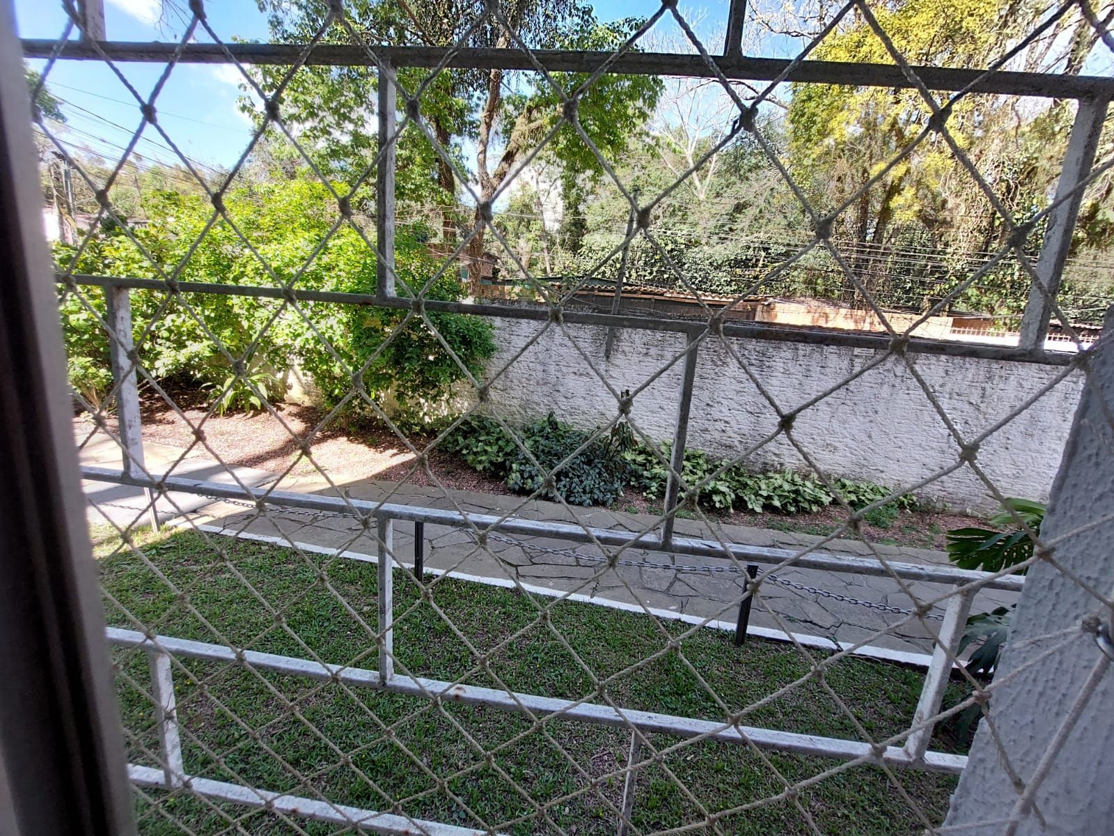 Apartamento, 1 quarto, 37 m² - Foto 17