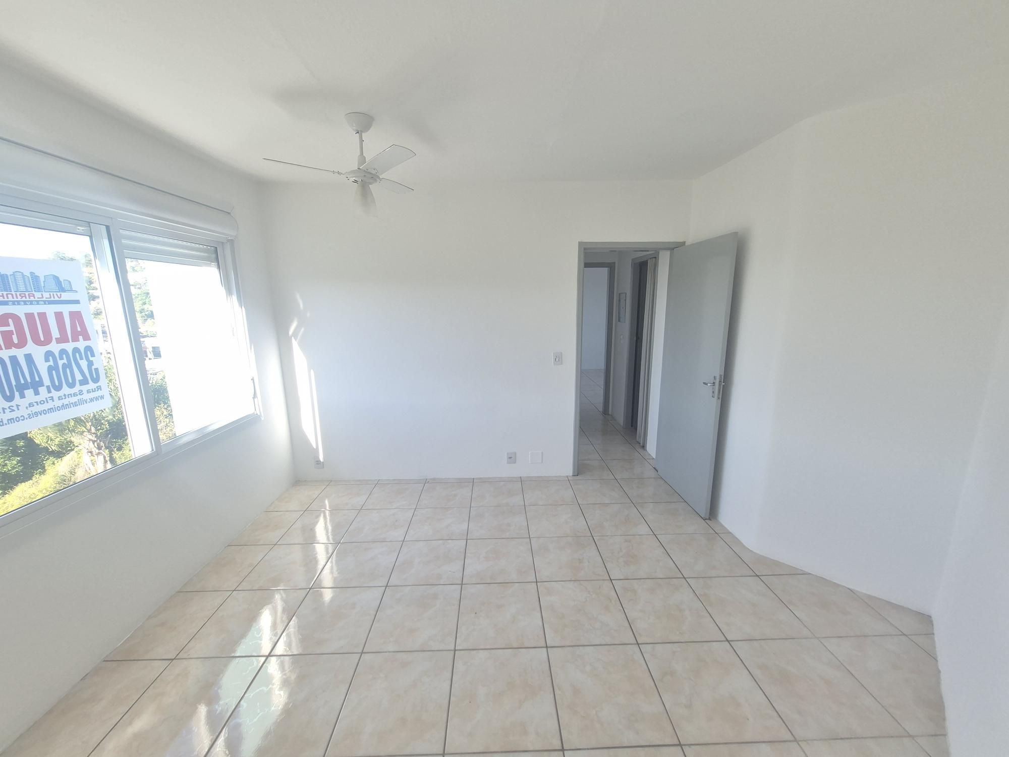 Apartamento, 2 quartos, 63 m² - Foto 7