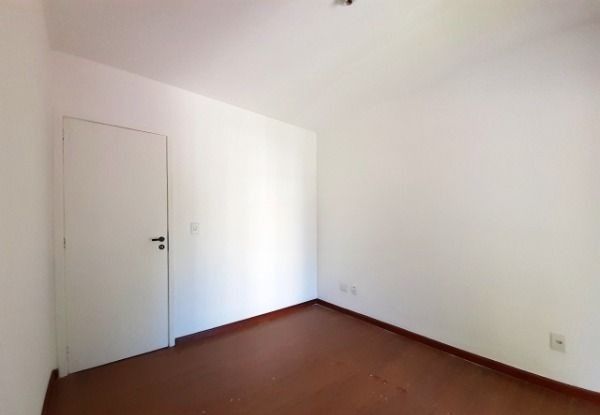 Casa, 2 quartos, 124 m² - Foto 12