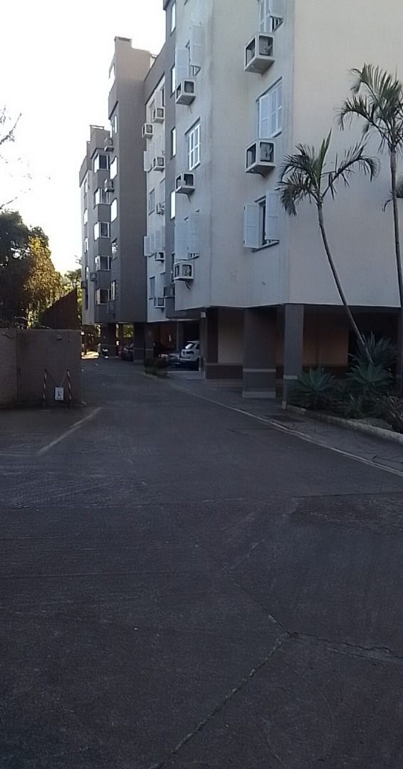 Apartamento, 3 quartos, 31 m² - Foto 13