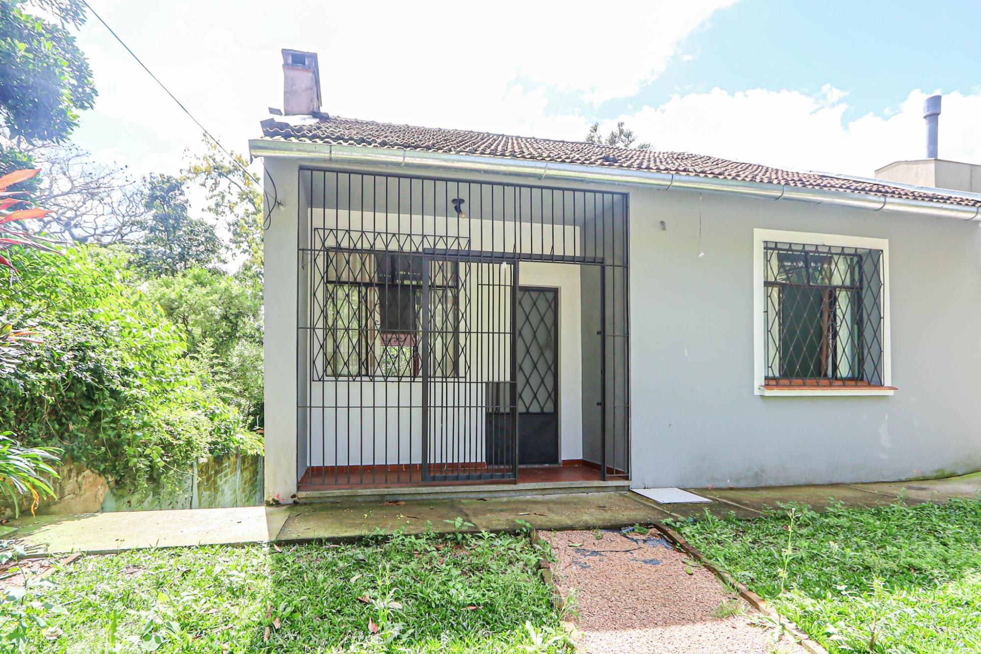Casa, 2 quartos, 165 m² - Foto 28