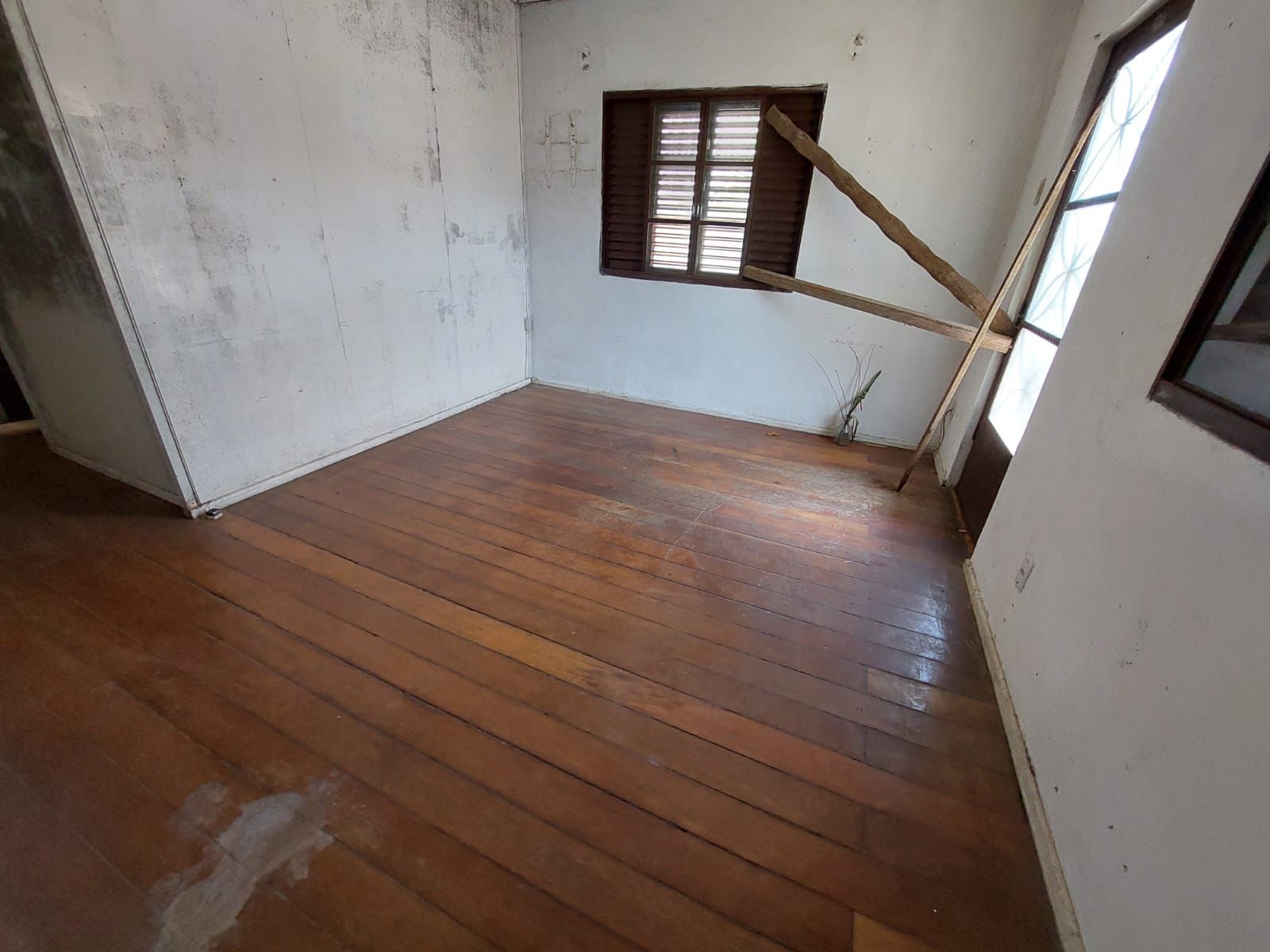 Casa, 3 quartos, 130 m² - Foto 3