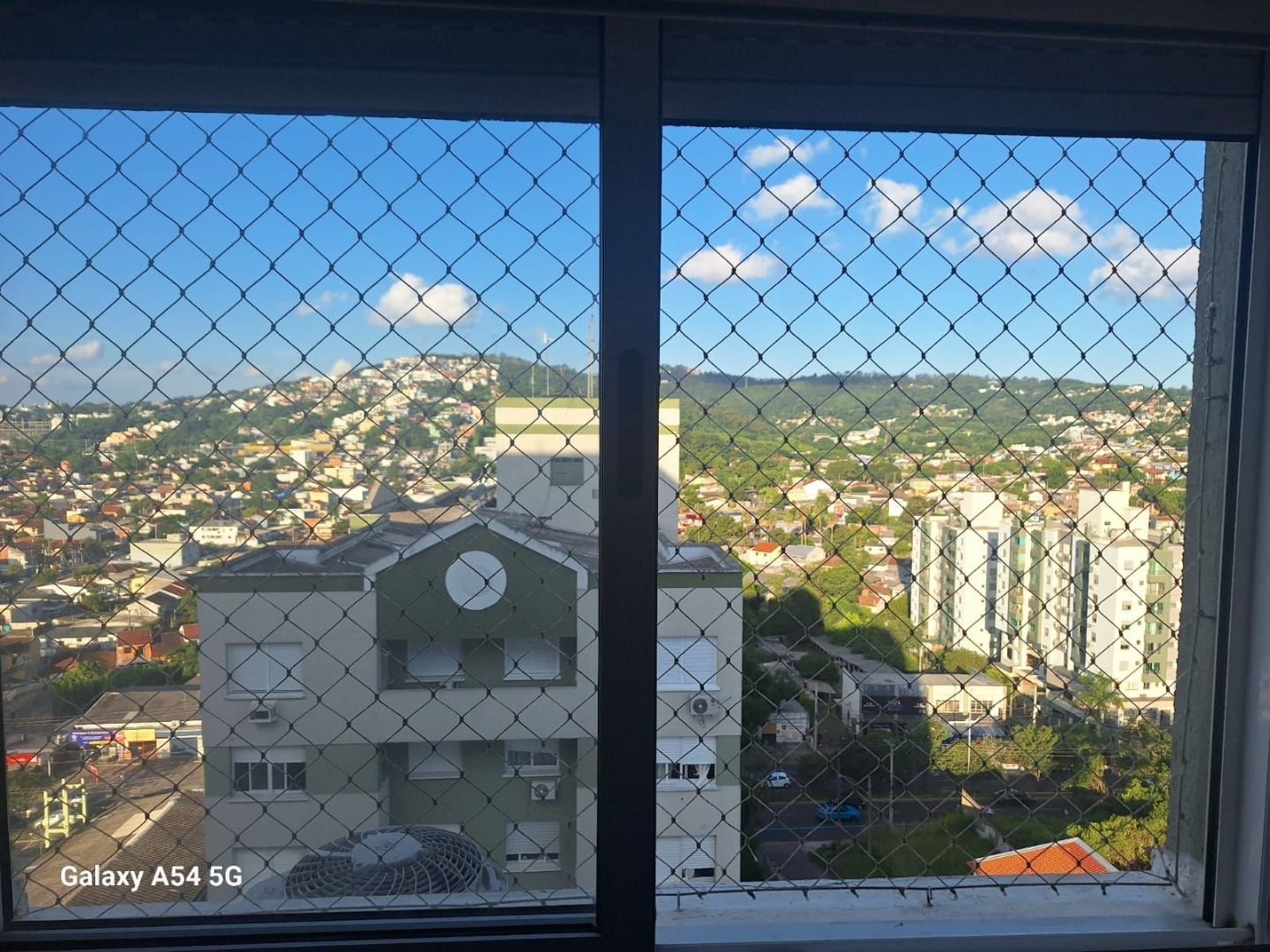 Apartamento à venda com 3 quartos, 70m² - Foto 24
