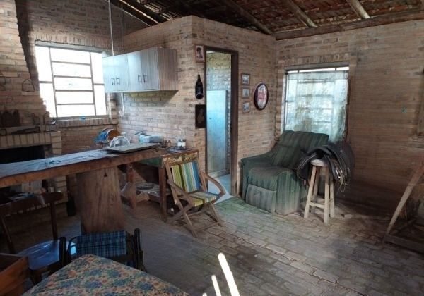 Casa, 4 quartos, 483 m² - Foto 34