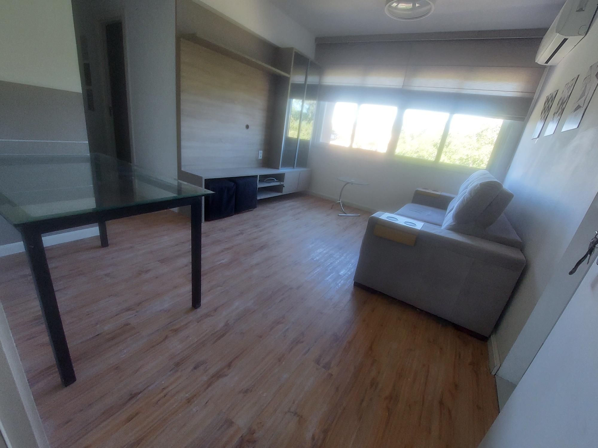 Apartamento, 2 quartos, 55 m² - Foto 5
