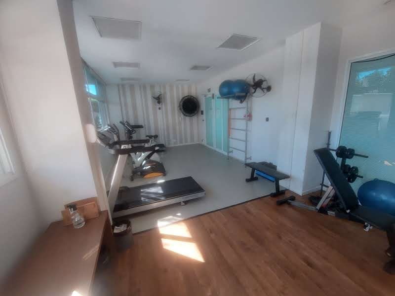 Apartamento, 2 quartos, 55 m² - Foto 42