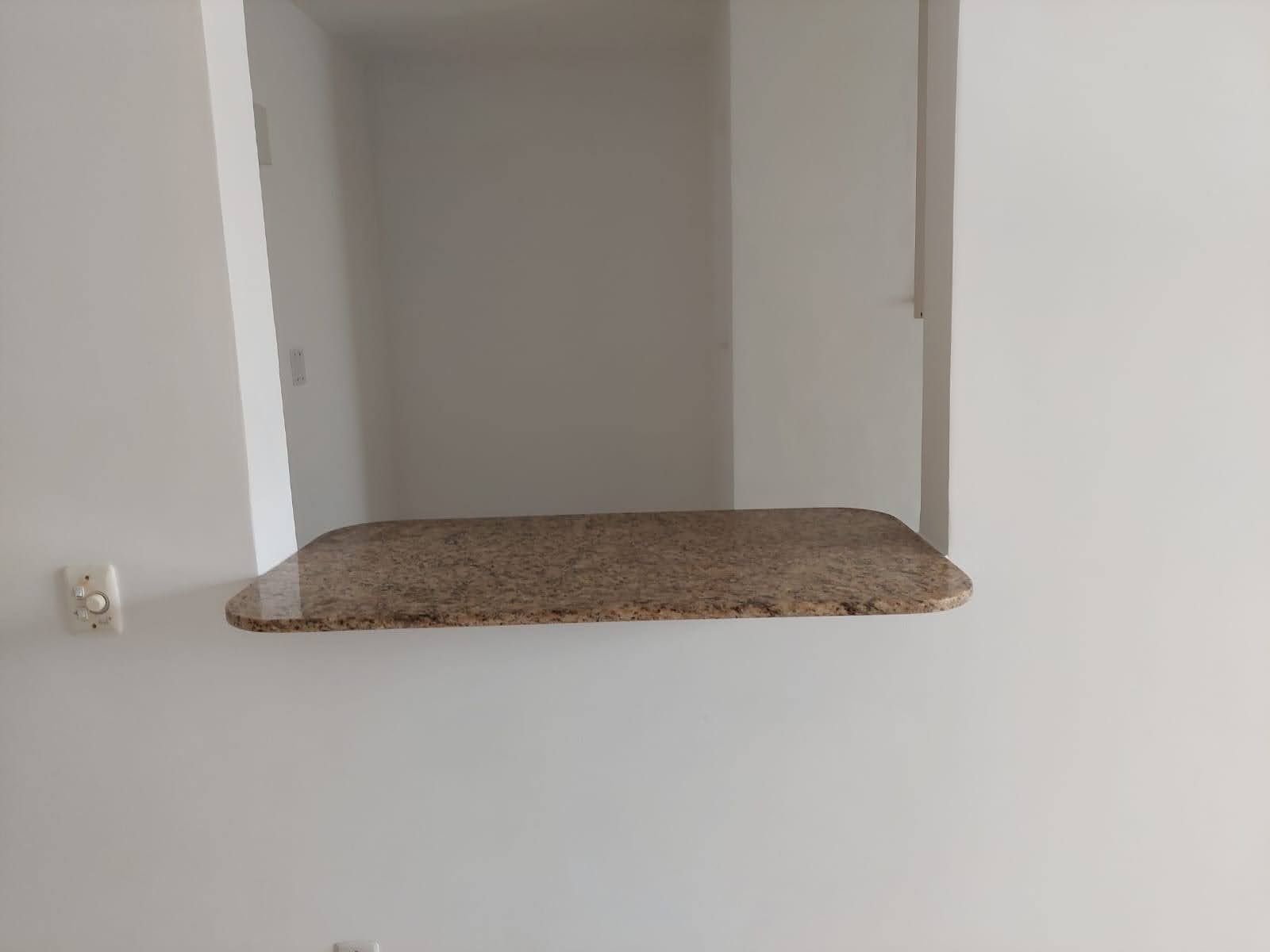 Apartamento, 2 quartos, 75 m² - Foto 20