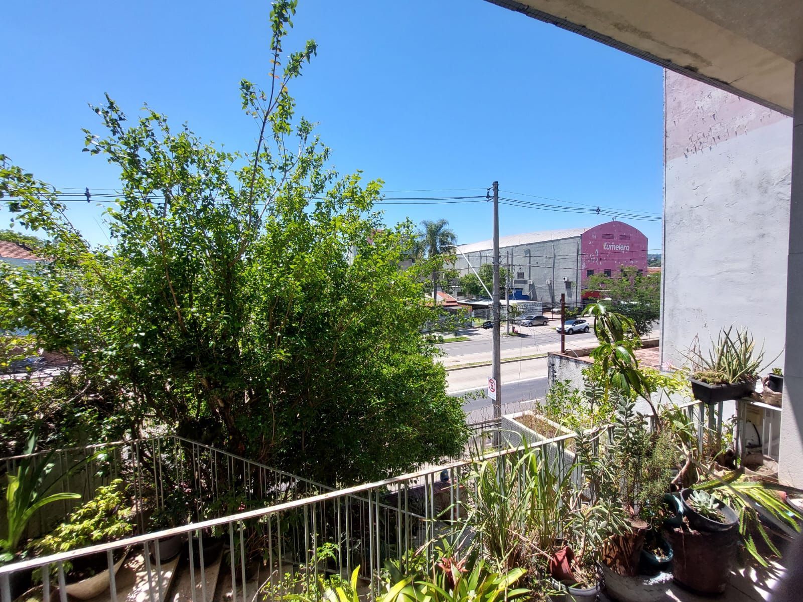 Casa, 3 quartos, 180 m² - Foto 26