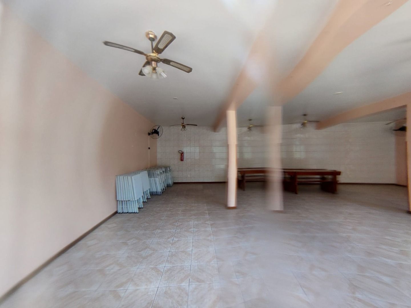 Apartamento, 3 quartos, 100 m² - Foto 7