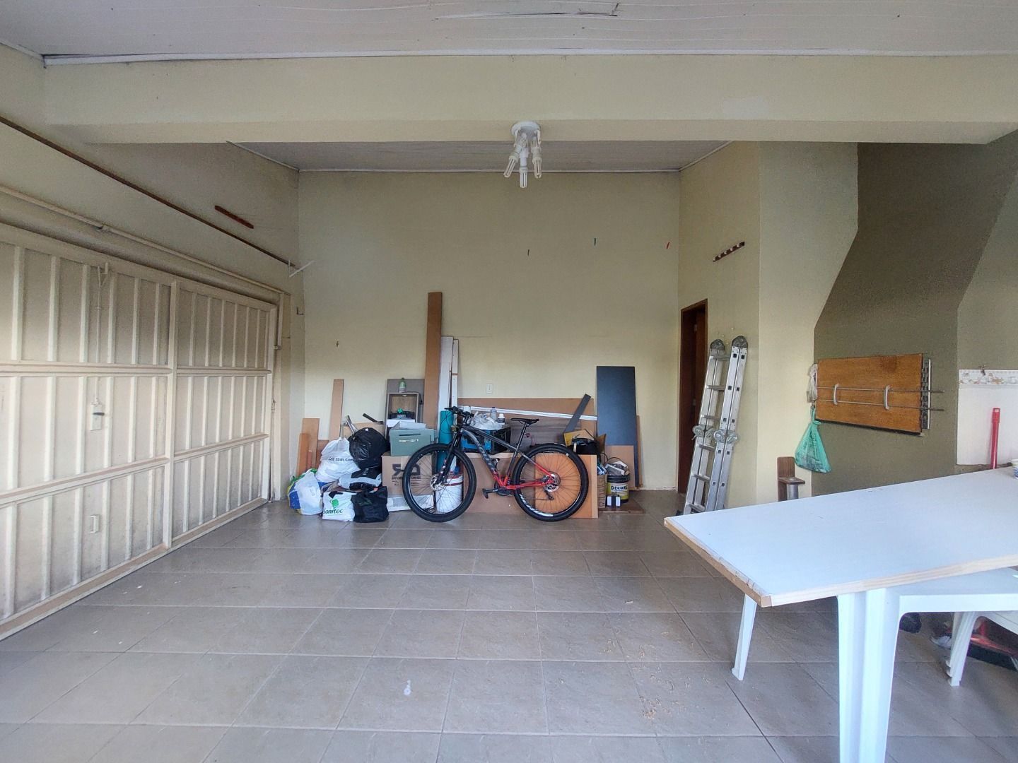 Casa, 4 quartos, 290 m² - Foto 51