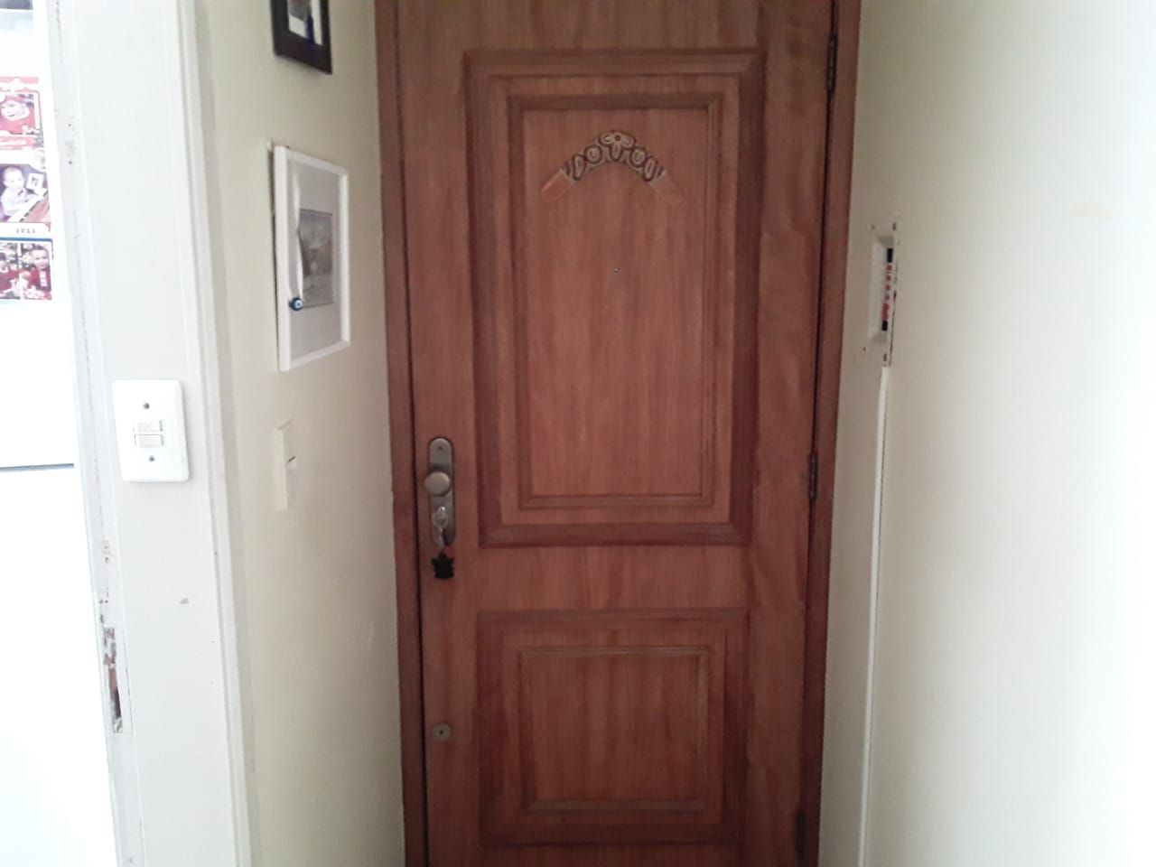 Apartamento, 3 quartos, 66 m² - Foto 8