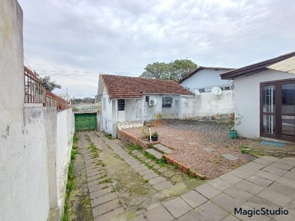 Casa, 4 quartos, 127 m² - Foto 13