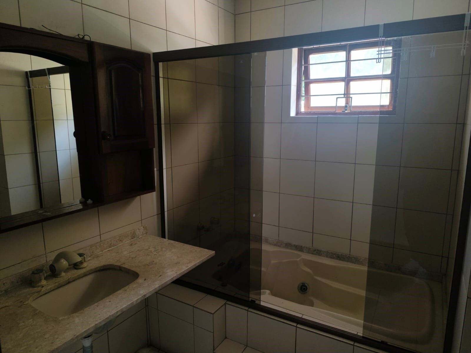 Casa, 3 quartos, 98 m² - Foto 19