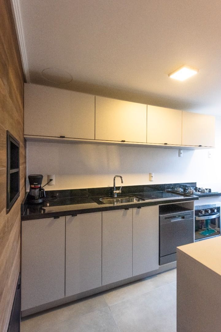 Apartamento, 2 quartos, 108 m² - Foto 35