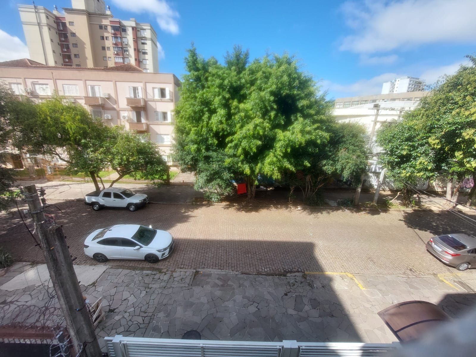 Apartamento, 2 quartos, 74 m² - Foto 12