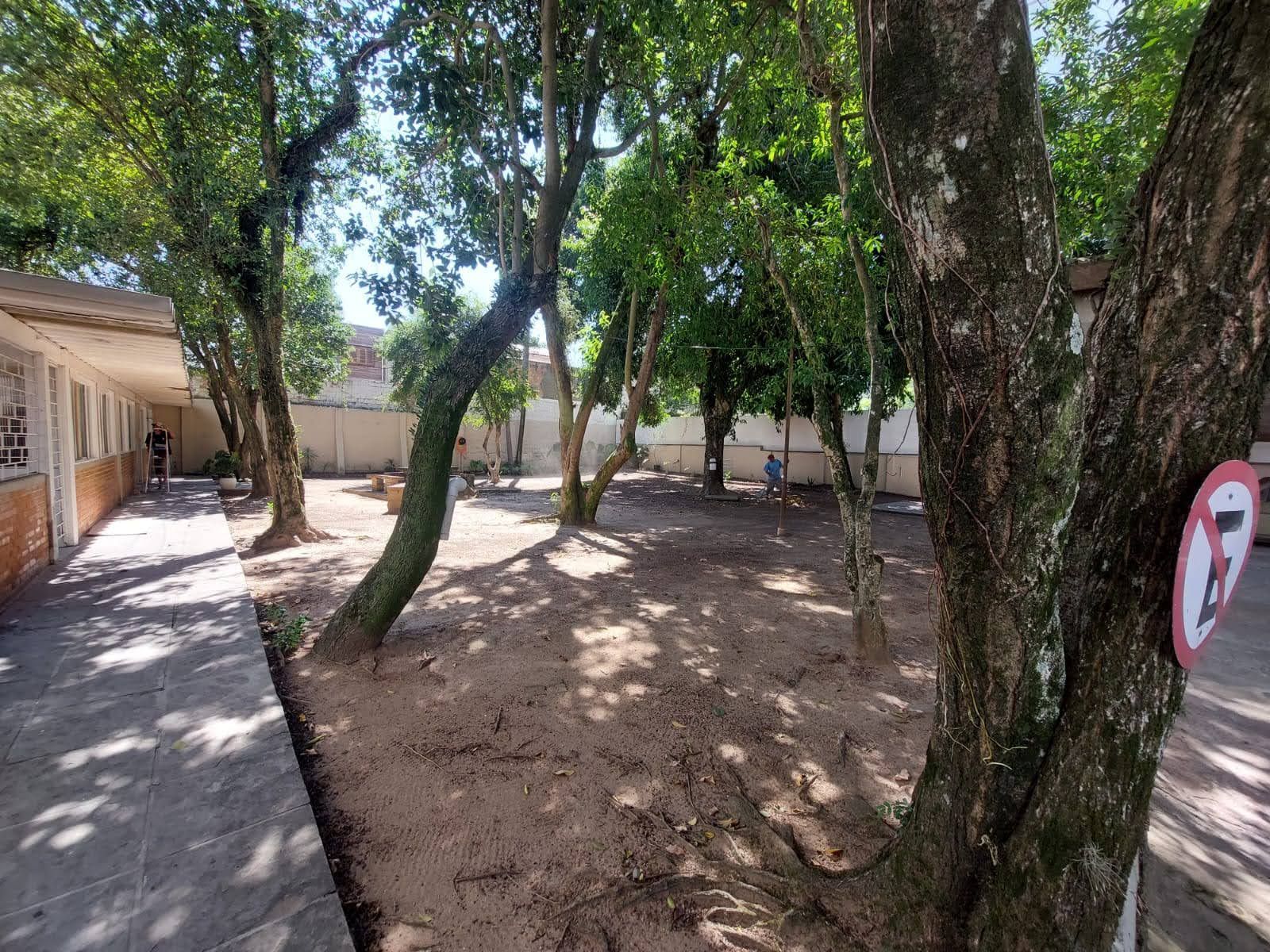 Apartamento, 2 quartos, 59 m² - Foto 28