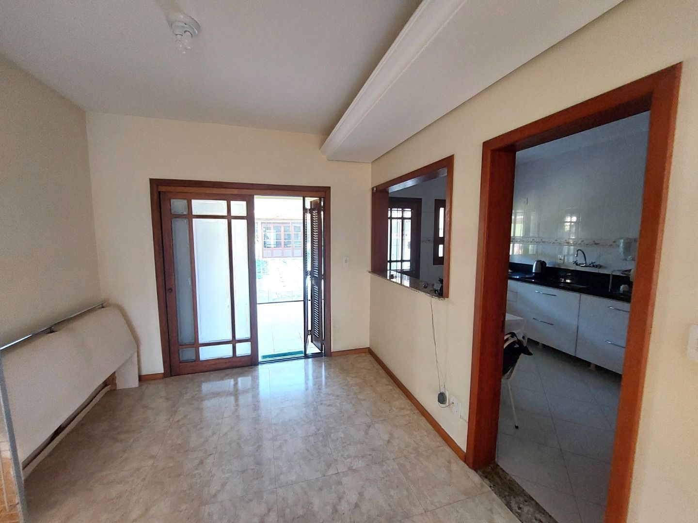 Casa, 4 quartos, 290 m² - Foto 8