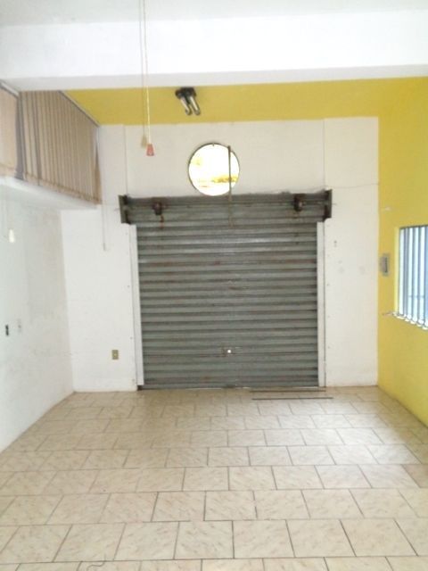 Terreno, 264 m² - Foto 5