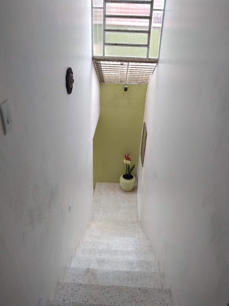 Casa, 3 quartos, 360 m² - Foto 72