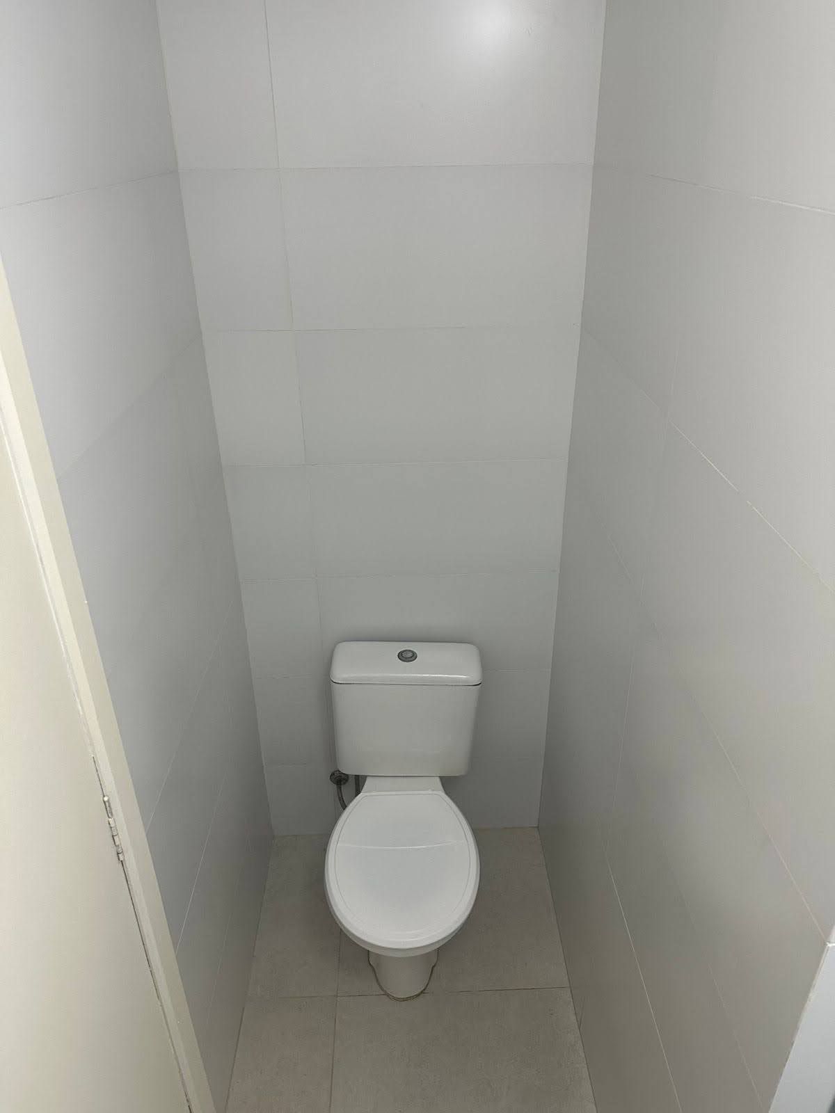 Casa, 3 quartos, 143 m² - Foto 12