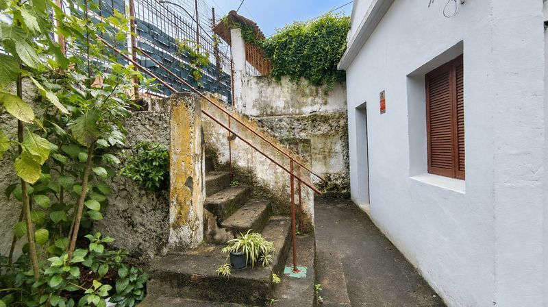 Casa, 1 quarto - Foto 28