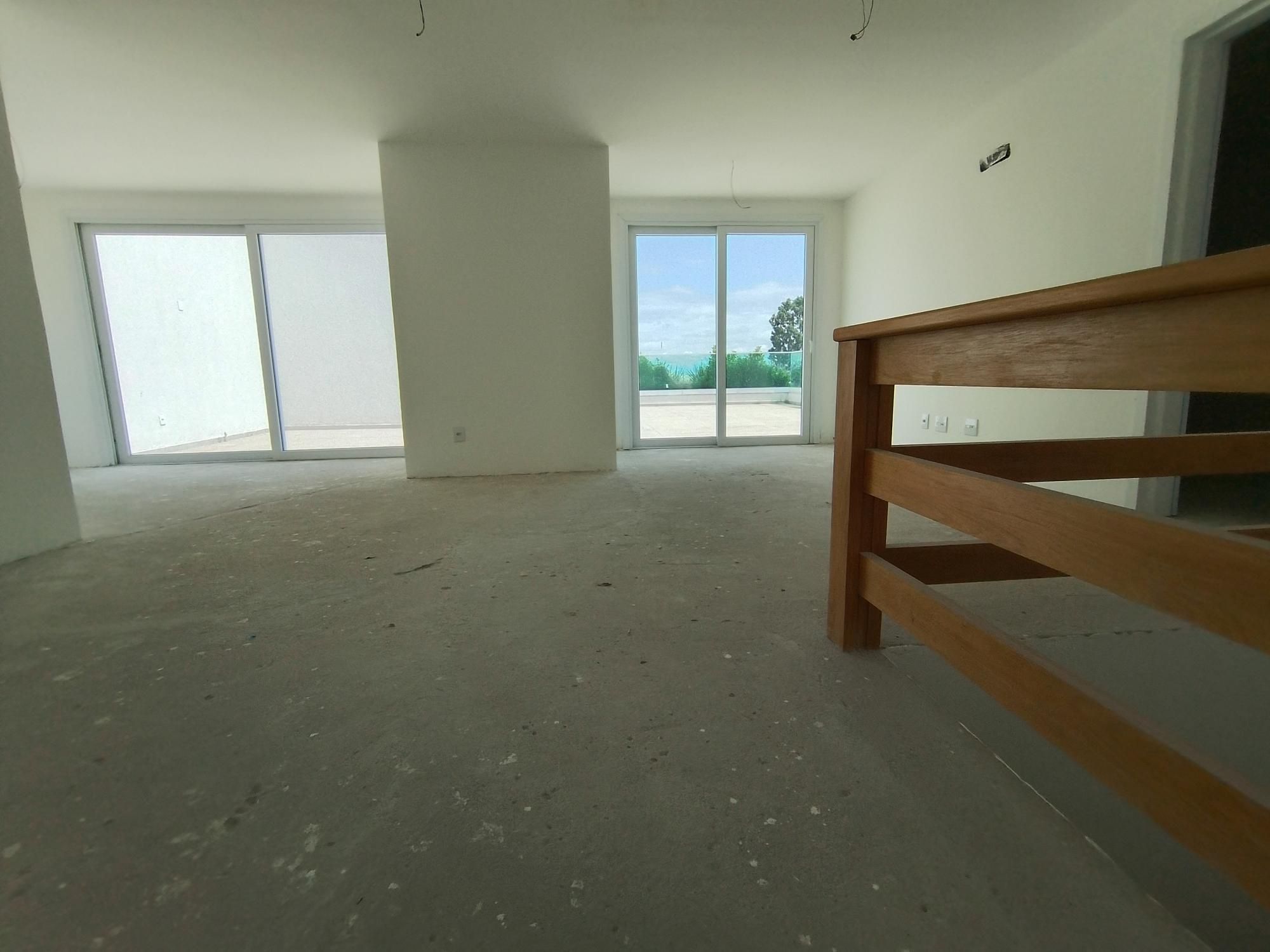 Apartamento, 4 quartos, 197 m² - Foto 5