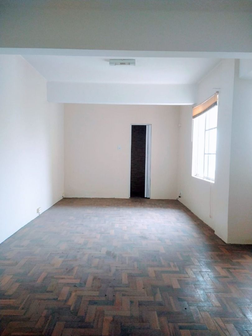 Sala-Conjunto, 59 m² - Foto 2