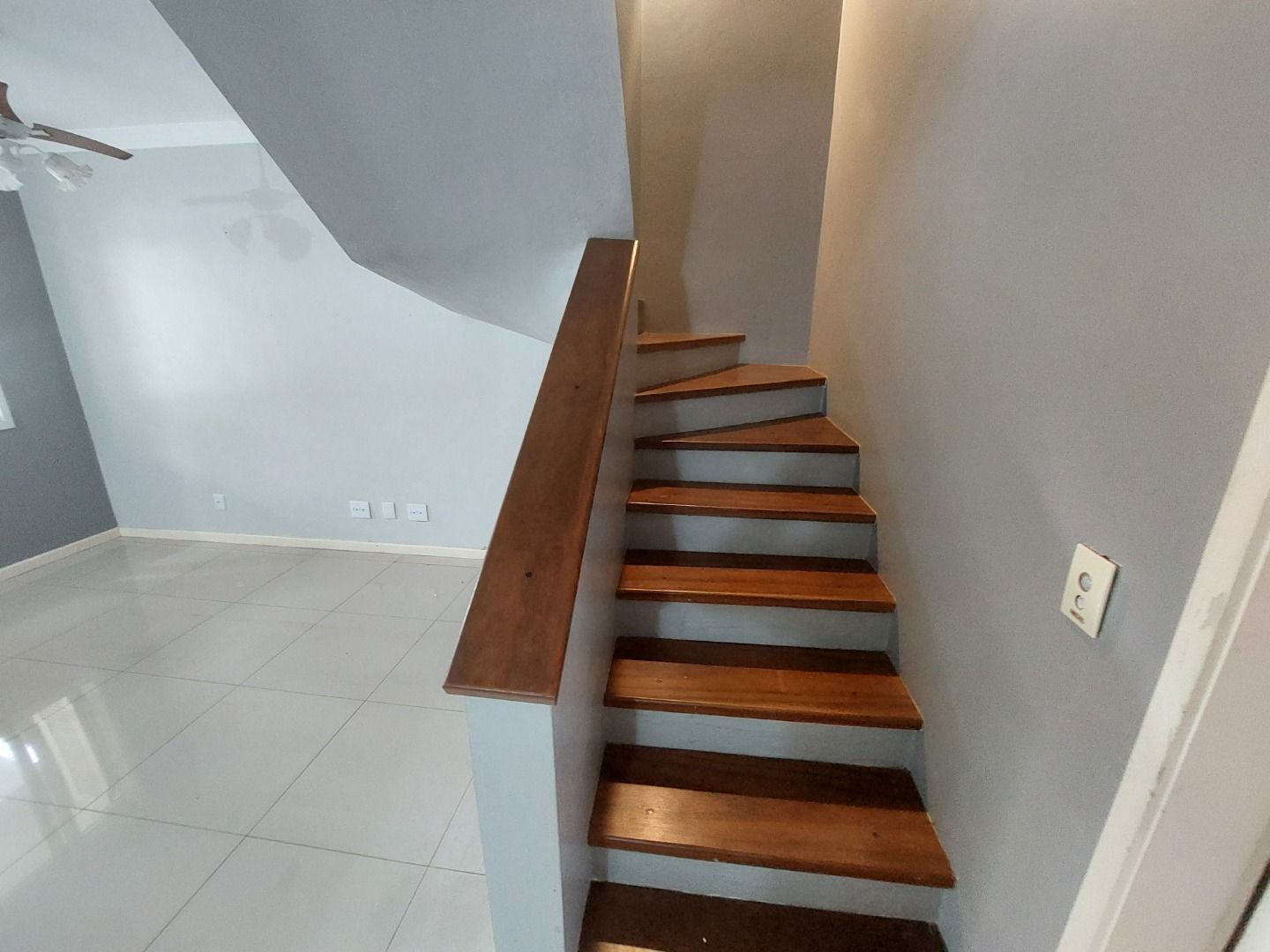 Casa, 3 quartos, 144 m² - Foto 13