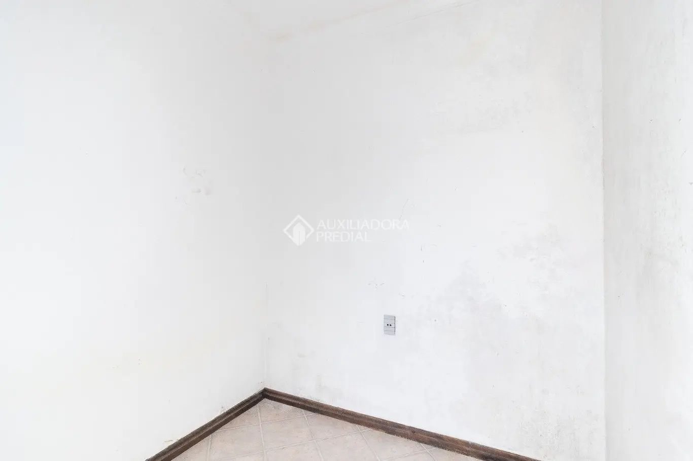 Casa, 5 quartos, 303 m² - Foto 50