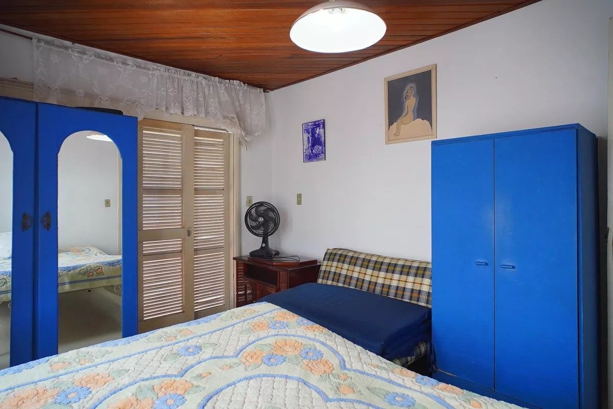 Casa, 2 quartos, 100 m² - Foto 15