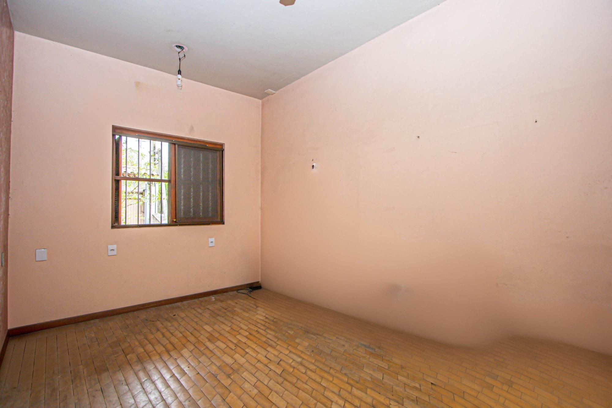 Casa, 3 quartos, 318 m² - Foto 16