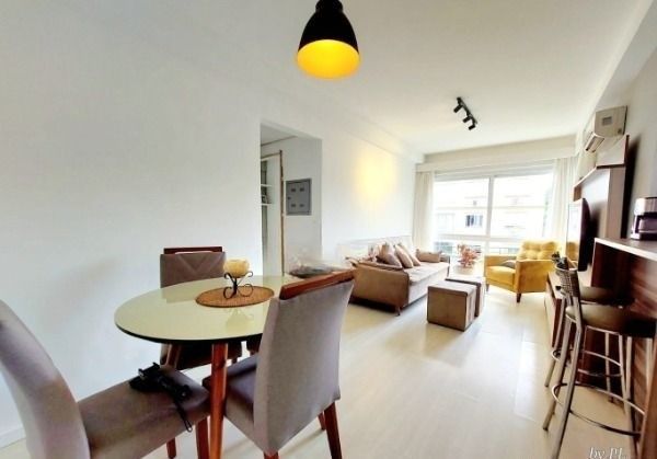 Apartamento, 3 quartos, 71 m² - Foto 8
