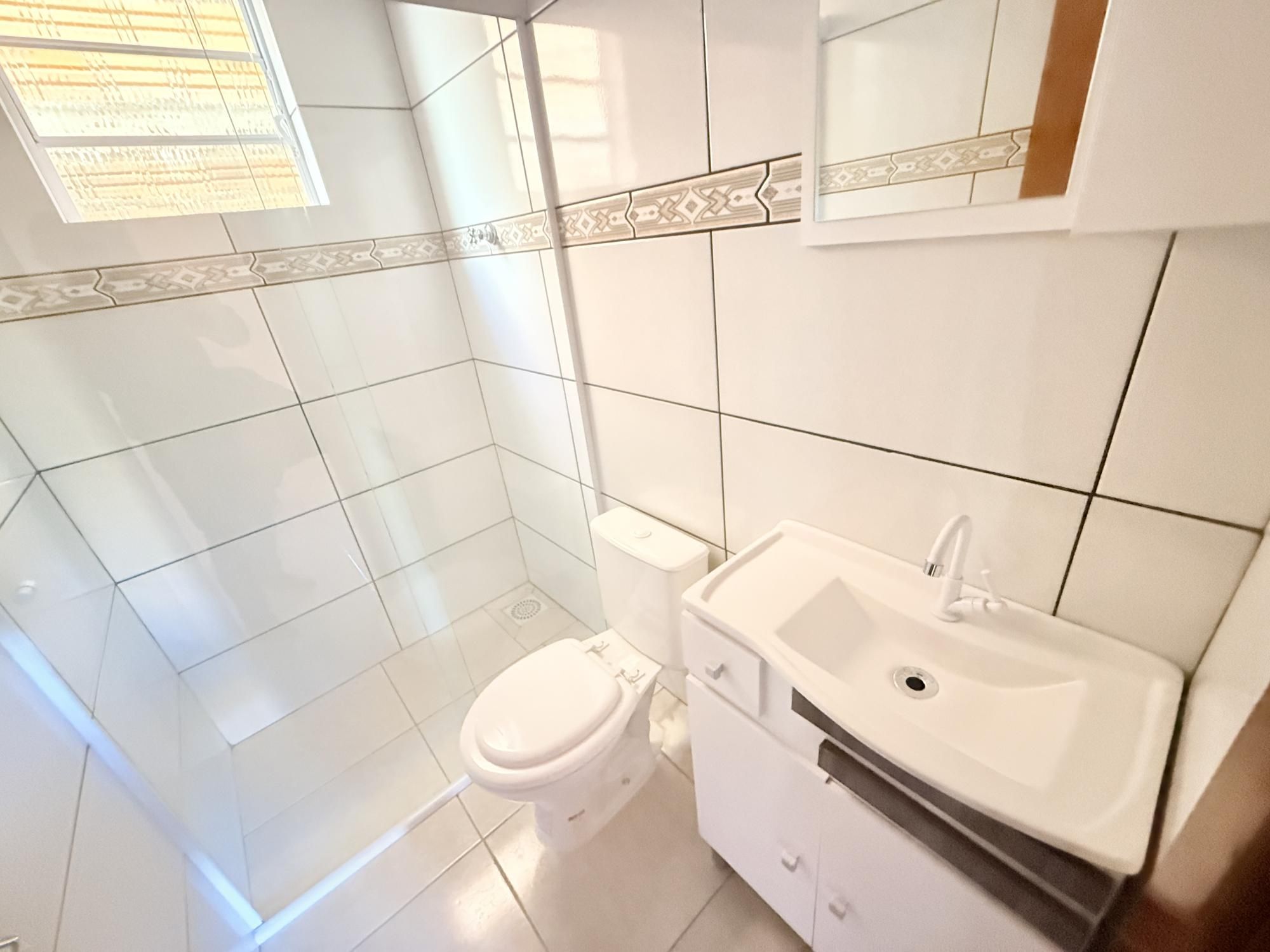 Casa, 2 quartos, 60 m² - Foto 15