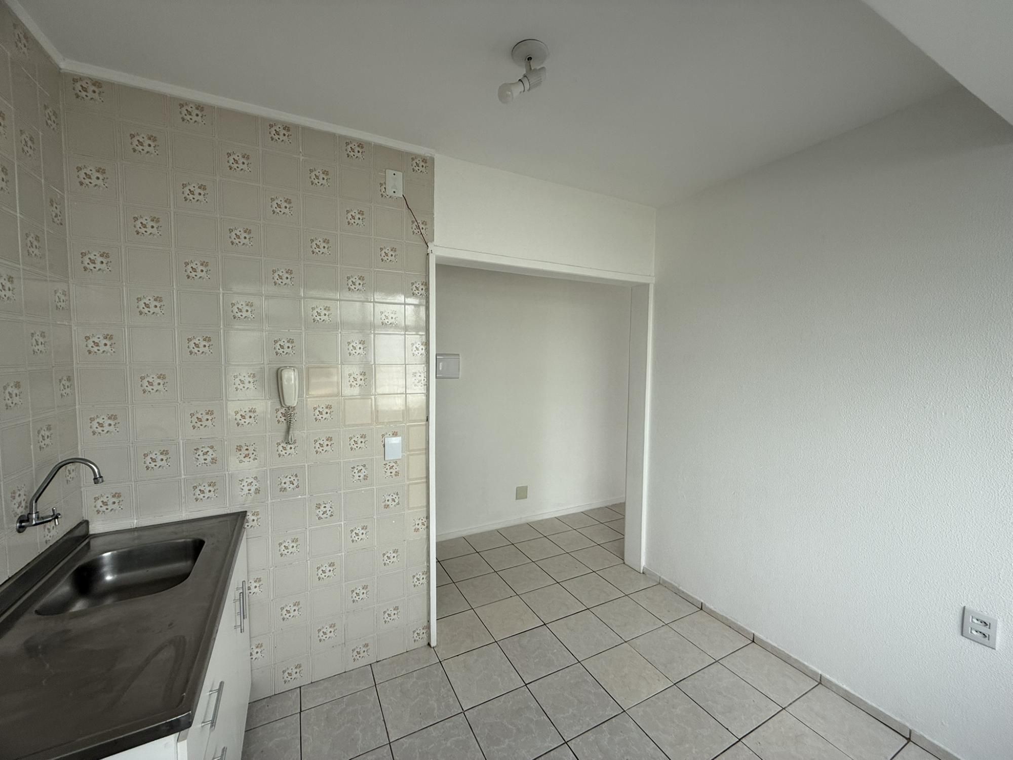 Apartamento, 1 quarto, 44 m² - Foto 9