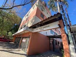 Apartamento, 1 quarto, 91 m² - Foto 2