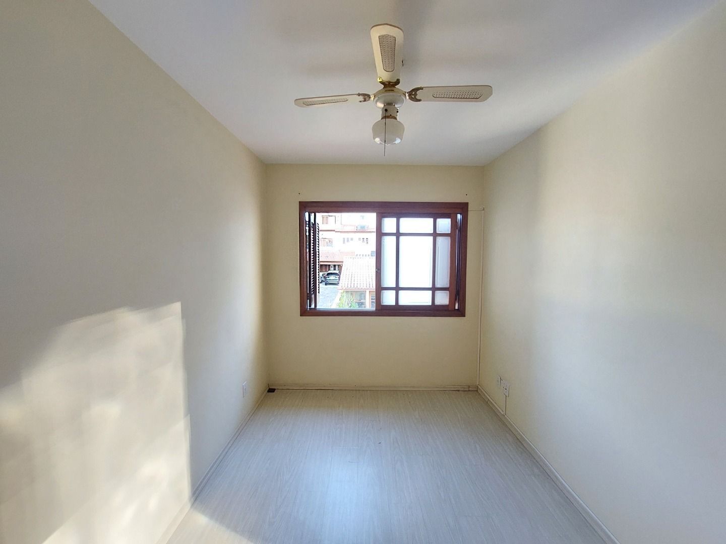 Casa, 4 quartos, 290 m² - Foto 27