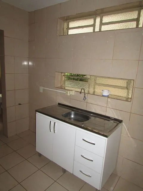 Apartamento, 2 quartos - Foto 10