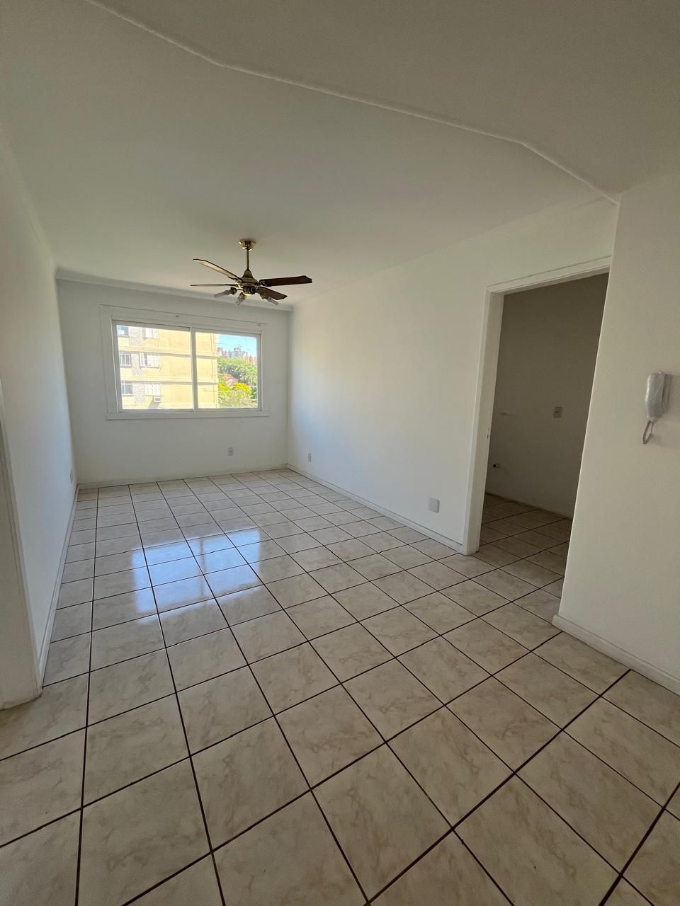 Apartamento, 2 quartos, 60 m² - Foto 8