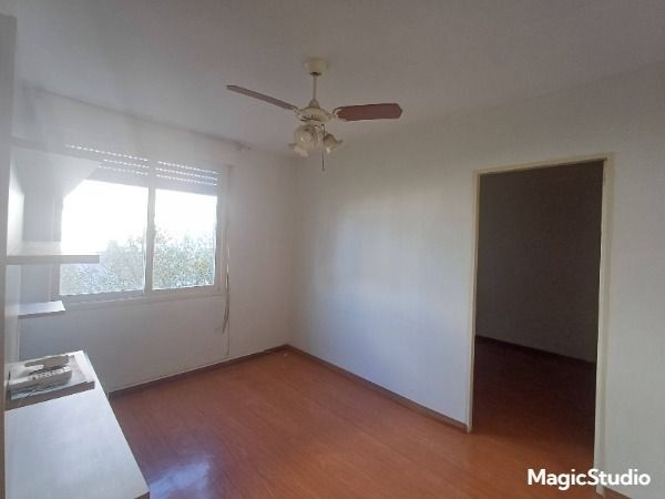 Apartamento, 1 quarto, 35 m² - Foto 5