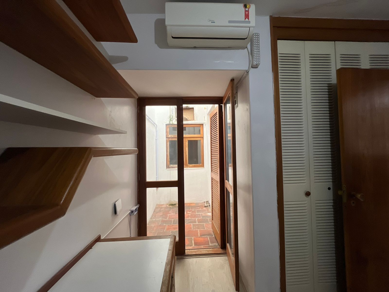 Casa, 6 quartos, 248 m² - Foto 11