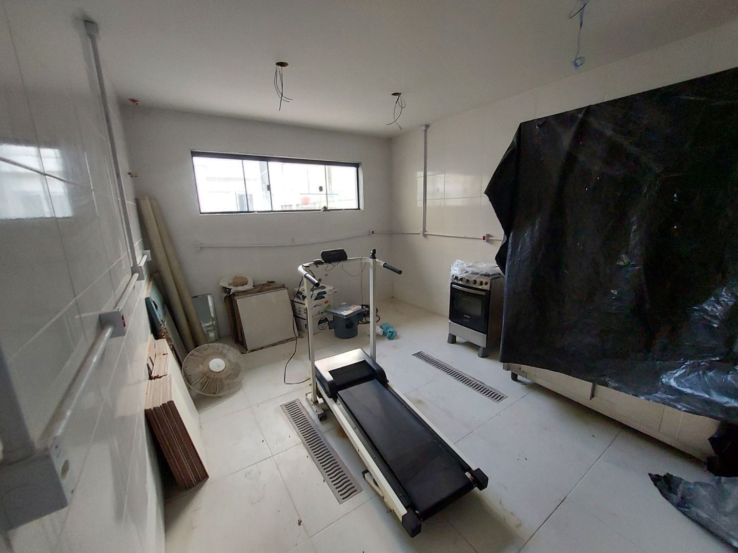 Loja-Salão para alugar, 230m² - Foto 11